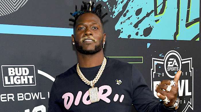 antonio-brown-blond-mustache.jpg